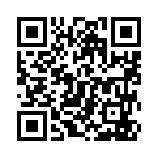 QR Code for 121evsy6YmKhyFu9wnfPSFuw8nJxupCDmZ