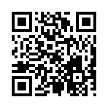 QR Code for 121ewaPveVgYRJ2DSvm7iNHfPDAQLneEGz