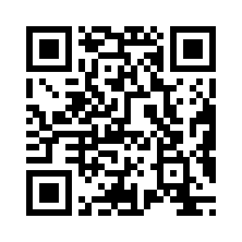 QR Code for 121exaSPB7b795LGXPSWLM7Qh6PDsDiqA2