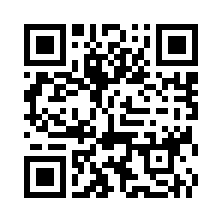 QR Code for 121exbDNpXYpTAaG6U9P6wCDJgBxpFS7WN