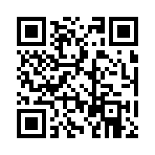 QR Code for 121f1VHGFefBAMFSB4KiztRY2srh24qooy
