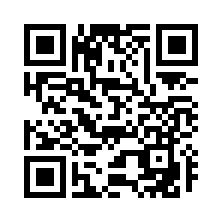 QR Code for 121f3VHTWQ3HPco8csNrUNngbwcMRCMiHC