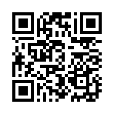 QR Code for 121f3cJCsD2dmk9XxwKbyTKnTUDagMeCgg
