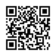 QR Code for 121f4DzH2wmn4i8JeWTeXJapd9f3CYmQi1