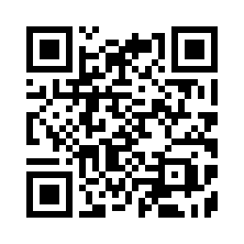 QR Code for 121f4PyLmEEsKvksdNyF14uUZH2cAg3KkK