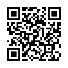 QR Code for 121f5DGhXtkwQfJ6AFbivppYqiwqdE6yLa