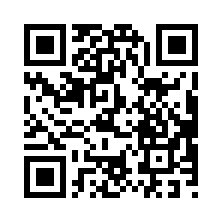 QR Code for 121f7HaRdJit2WQEhbd4S4tVvtTVEunX9c