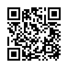 QR Code for 121f7XnokiMVLWKtfwPLuALK1eqT7m1ict