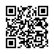 QR Code for 121f9APpVGhGR6s5HAFT1itQrHacXRSRar