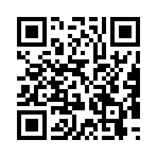 QR Code for 121f9Azrw3bTmWkYKBLBC9HfFTSKUm69GB