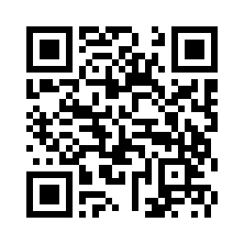 QR Code for 121f9Yur6qBrYwPRpNHPdd2EtNFEMfY9r9
