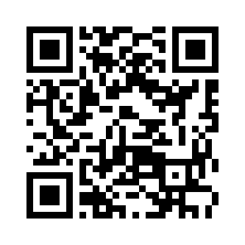QR Code for 121fAAh9qFL6Ma4PkrCUeUtRnNCtyskESd