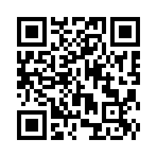 QR Code for 121fAnKVjsRJDTX2CLam8vmQ74fnTCueJY