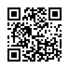 QR Code for 121fCidNzZFcE9VyCV8GSsmsckWv3rmbD1