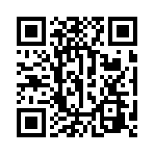 QR Code for 121fCuz1jm8YNPpzSbr7zpZAWTLHxTfdfP
