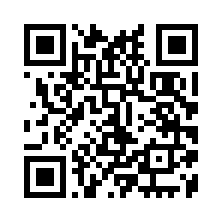 QR Code for 121fDaNtrdSjYanbsHJbSiQboXqDLSapm2