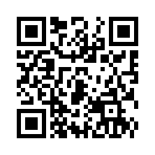 QR Code for 121fE2SVkcr2DBHrAw2RKH2YLK4djtHsyU