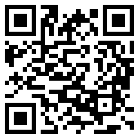QR Code for 121fEBbtvoDoAYcoEF8h8FtTNNqETVbvuF