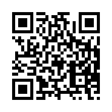 QR Code for 121fFVHVLmJH1YtAPVaSc6asiBWNPr8ReR