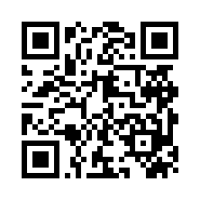 QR Code for 121fGRWwe9kLqeRyp5azXfs77LPedrygPg