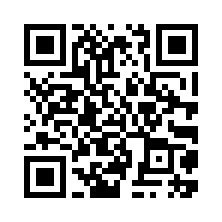 QR Code for 121fHHXDPJrbgp69w6usqbZufSaZ5emmV9