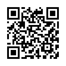 QR Code for 121fHKxdSW2DcL1YctbLnkeRd3YBycWEf6