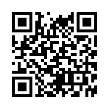 QR Code for 121fJaMgi44mfKQ3MbCoZv5N1iR81dxkiW