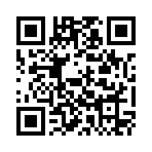 QR Code for 121fJc7obxuM8HibJMfFbAmgrucv2oPLhR