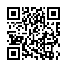 QR Code for 121fLRvLijVE4TFxZcMNQyDeVk8AT5ReGc