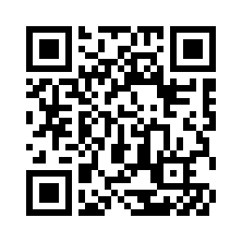 QR Code for 121fMLCrHwRmm8r9w86JRroPrjSjVQoPWi