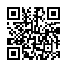 QR Code for 121fPBZ1v1jVB12TrKmuLeGYSZP4r99cdw