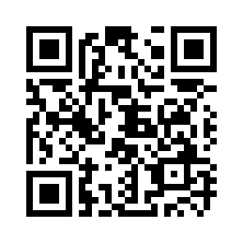 QR Code for 121fPQrLndyrVx1XSsKPfxtWi21eA3we5V