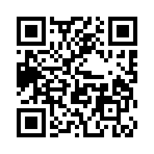 QR Code for 121fQXyJKufi6iw4csACTX8S2GT7iVfi2o