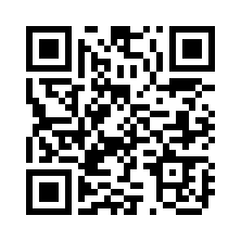 QR Code for 121fR44F6xEbmFrYJ2XdKJGYG2LEwW8Yvx