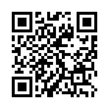 QR Code for 121fRTX9uYySRgCr2d4G3aJSZMLU14ow8x