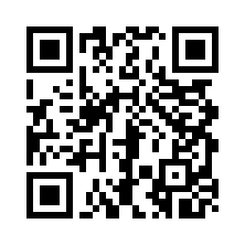 QR Code for 121fRwCV5h7wHXfLMA6Cv9KQpSwKex6frU