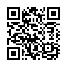 QR Code for 121fTDgCdbLFcuW37jsLHcQjdKYe7amLP3
