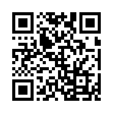 QR Code for 121fToWM5jxCb84Wb4ciyc1JQHWqZ2BXDE
