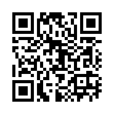 QR Code for 121fUXprZrvR6pQhN3V37KerfhFPfd2SuQ
