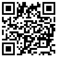 QR Code for 121fUcAVJcwiSV42C7gaffUDWH6wKUeqGJ