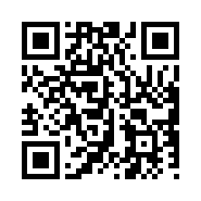 QR Code for 121fUpQwuu8VKx4e5wJ3PA3WzuwfTYJdKw