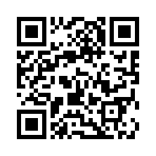 QR Code for 121fUtwMLJjSSXP7pnfw78ujyJgpuYfxwm