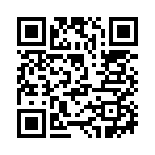 QR Code for 121fVKNKCsdch2ejTRtdPR8BdUei9nJksx