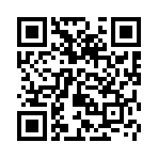 QR Code for 121fWdHefQp2ERTEemCSjYrSoUDdEJukPE