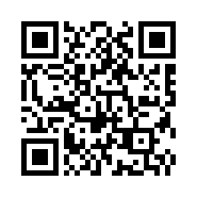 QR Code for 121fXFsGuFUx6CA764ejgd38MQjqLBcsvh