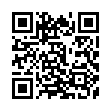 QR Code for 121fYDZYuVgD53Cvss8Qz1TMRxjca6h124