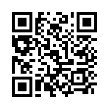 QR Code for 121fYvimHfmK6ywe5BxQ2AR52RAAYGW6TY
