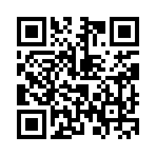 QR Code for 121fZ3LMFEU9fB1m1mXbnLzkLCziPo9T4C