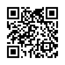 QR Code for 121fZDFneG3q5KCTqtn2FR3H2PTht37G71