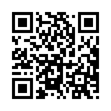 QR Code for 121fZJmRN2p5NNWHdypjGGuoWLz7RT6noJ